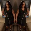 lonniegirl114